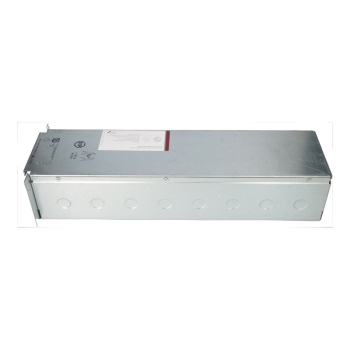 Akku kompatibel APCRBC105 APC Smart UPS
